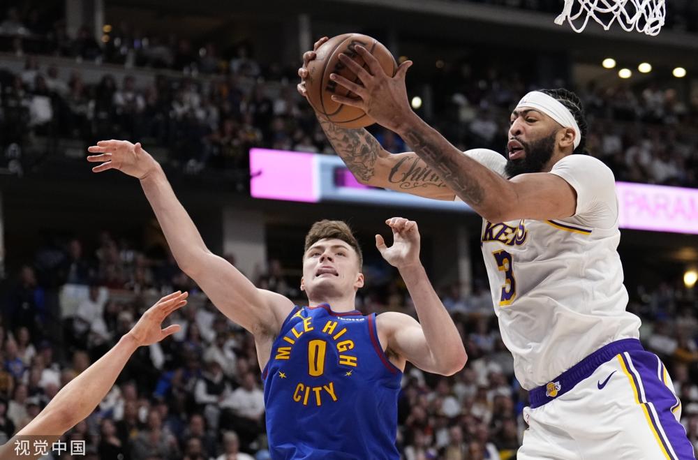 这次助攻不 这次助攻不