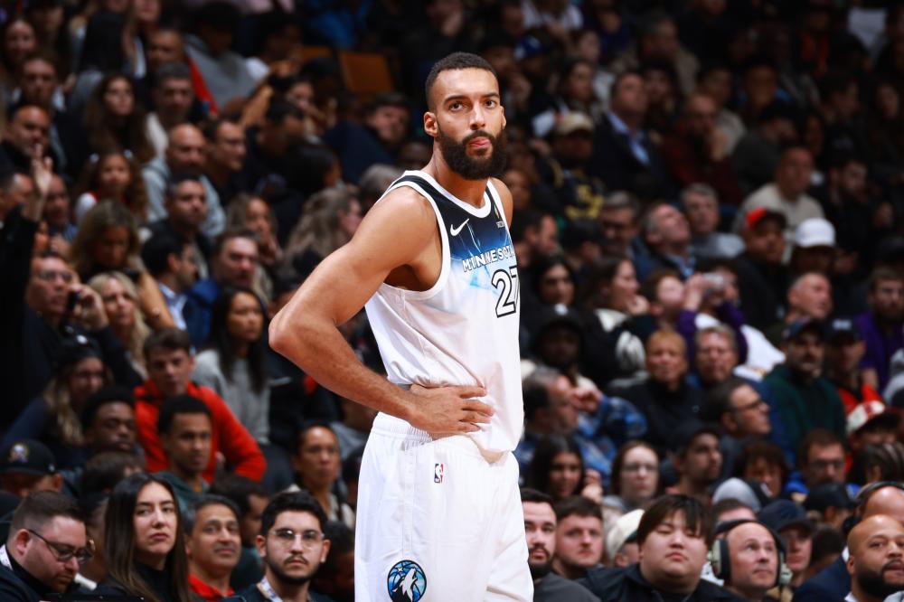 列英超第一 列英超第一