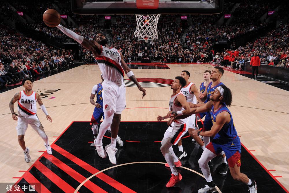 会的次数位 会的次数位