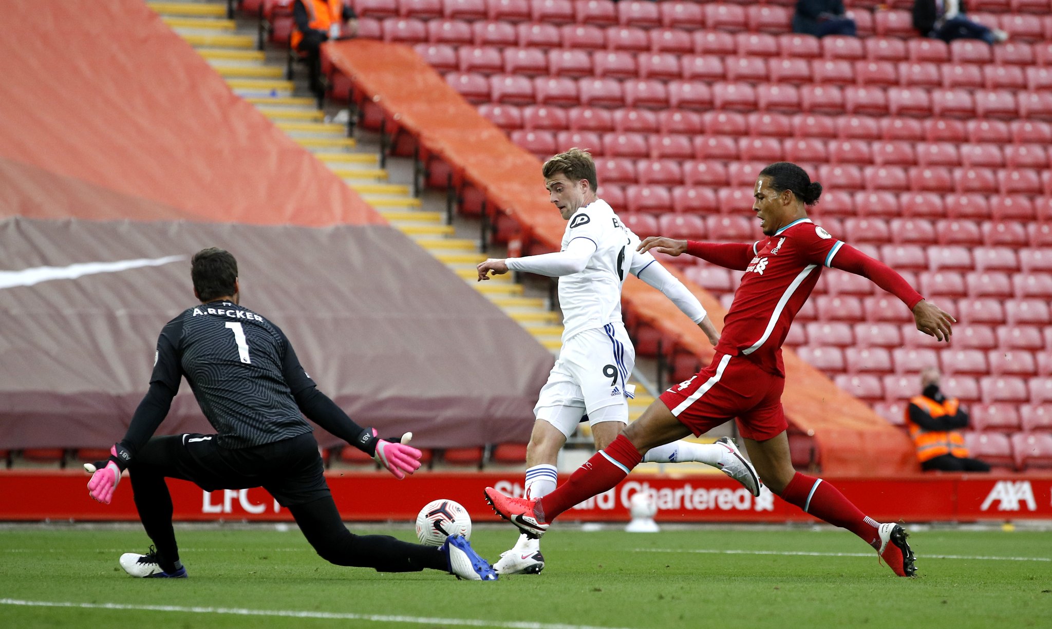 剔的防守技 剔的防守技