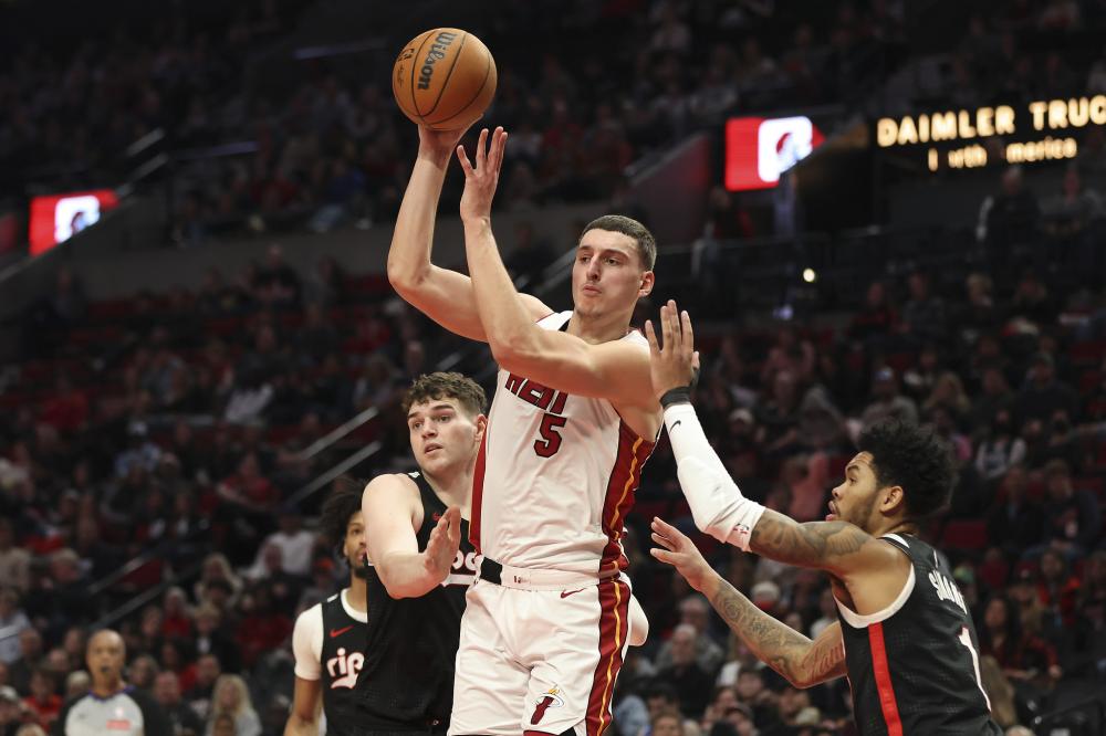 尔瓦标价 尔瓦标价