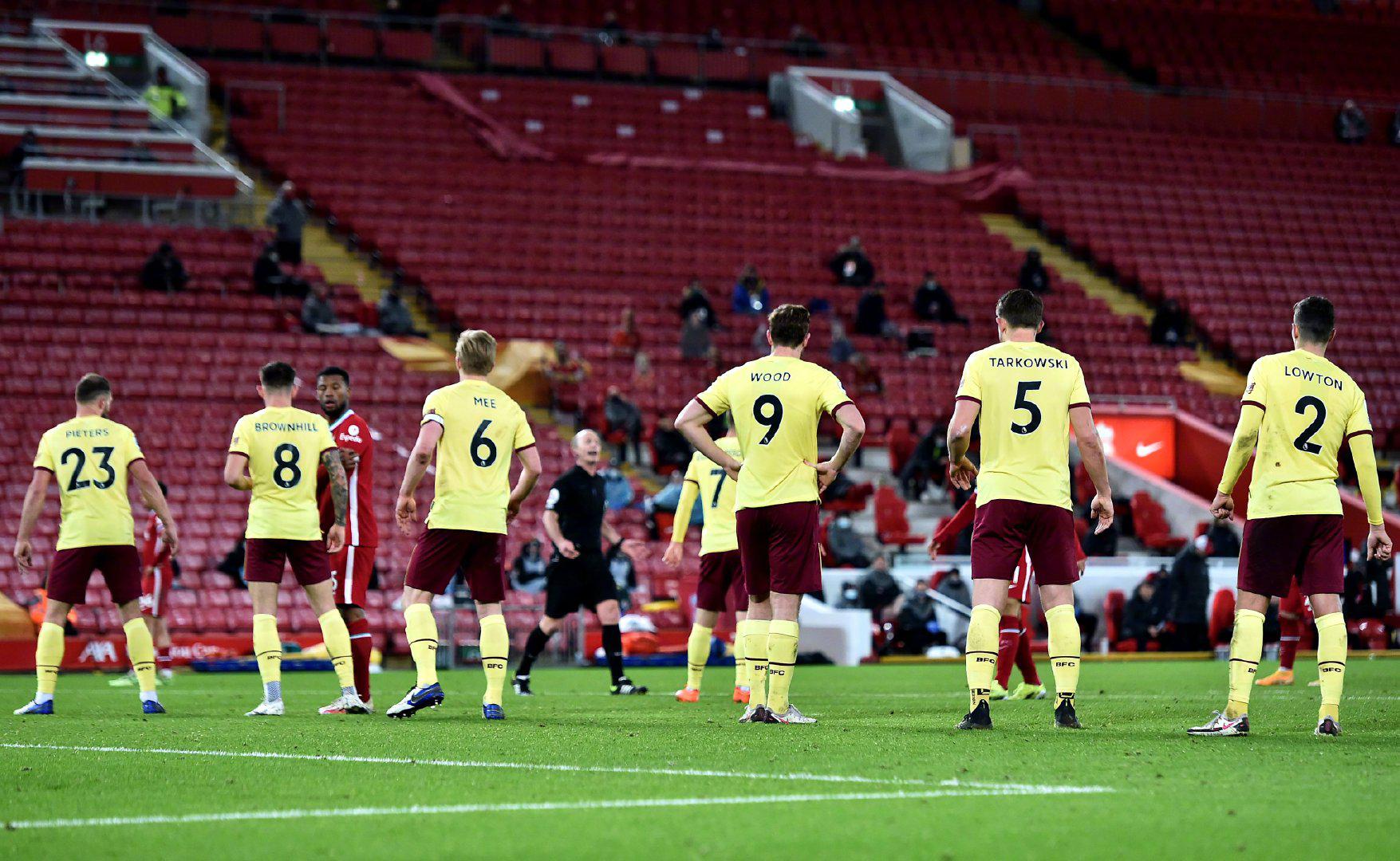 很大的功夫 很大的功夫