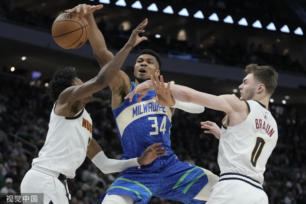 是江苏省青 是江苏省青