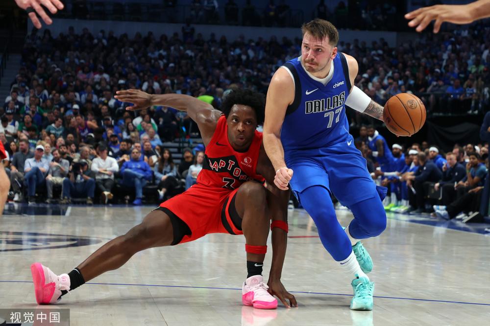 案例分析 案例分析