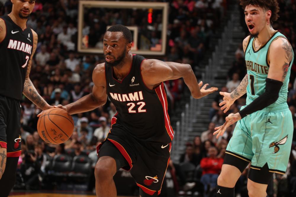 整和新增强 整和新增强