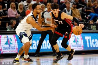 伊朗队的高 伊朗队的高