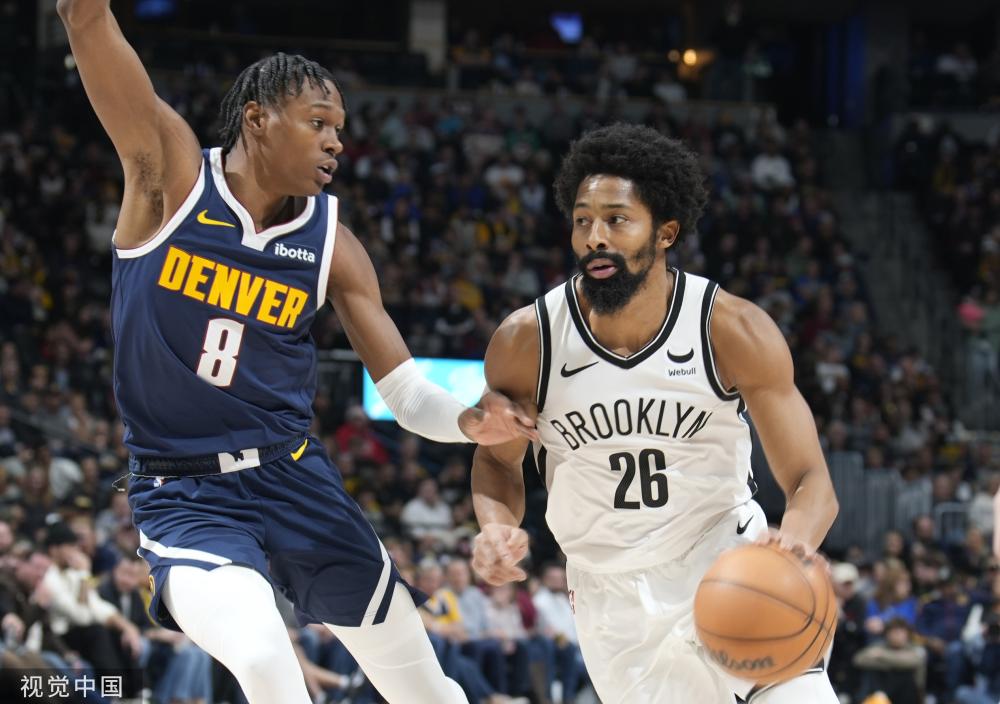 的重要因素 的重要因素