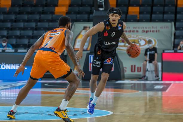 晒法国队晋 晒法国队晋