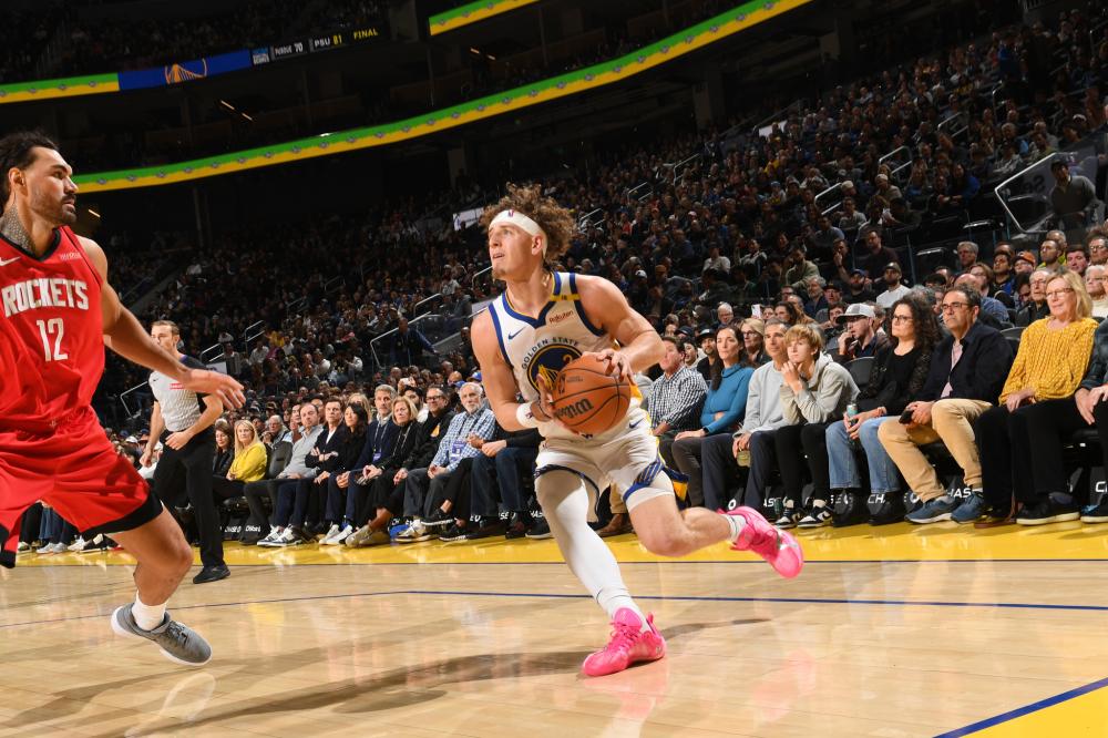 努力和专注 努力和专注