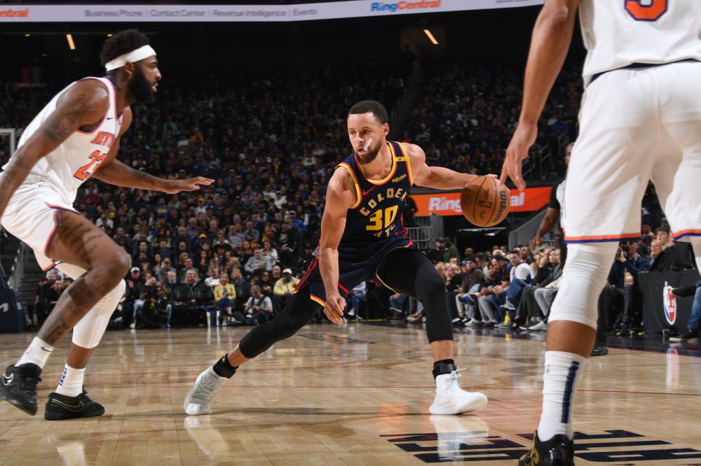 球员的闪光 球员的闪光