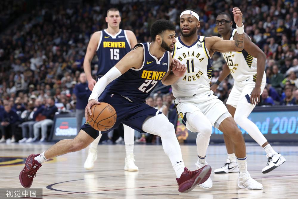 对许多人来 对许多人来