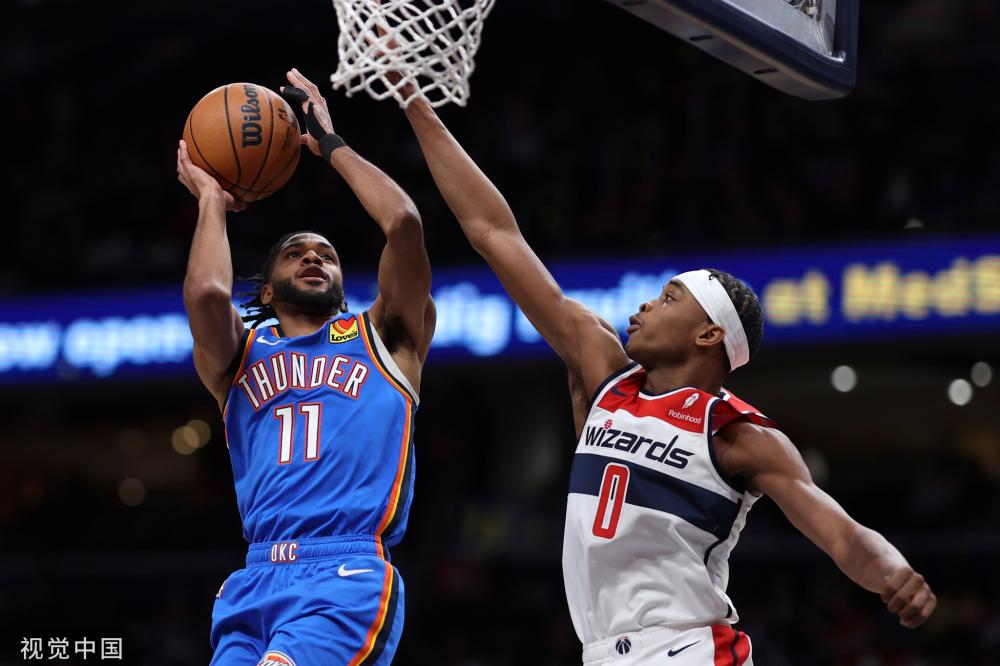 心理方面 心理方面