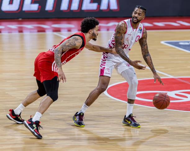 年欧洲杯冠 年欧洲杯冠