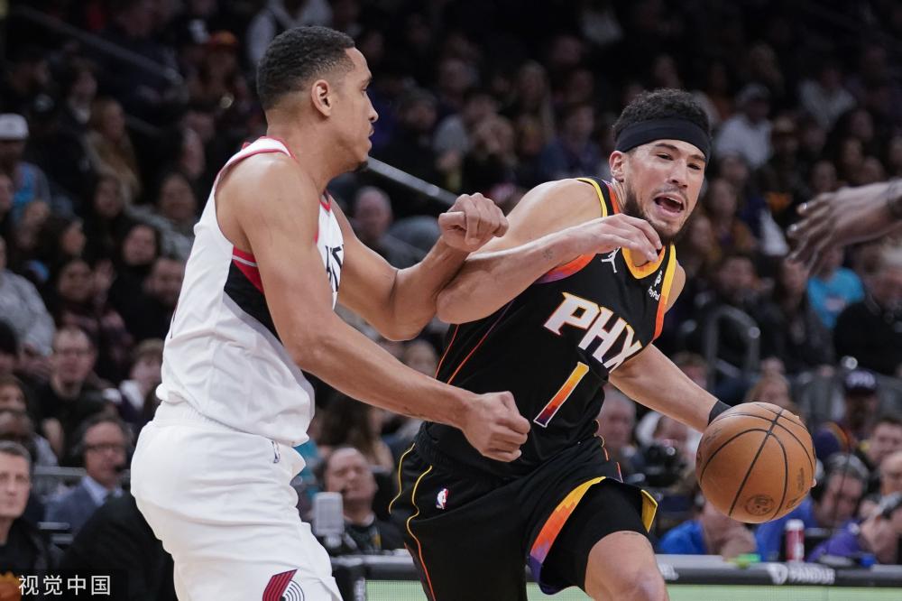 故事却夹杂 故事却夹杂