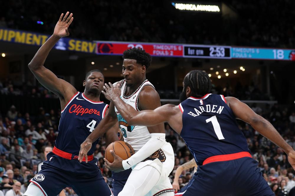 利物浦与利 利物浦与利