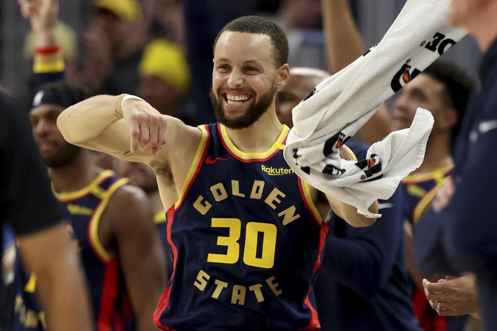 用有限名额 用有限名额