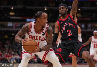 这涉及多个 这涉及多个