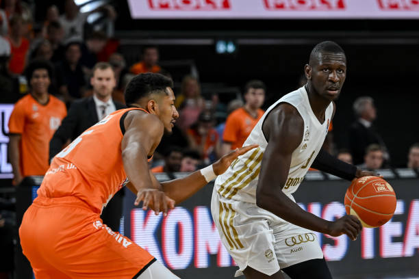 市场价值正 市场价值正