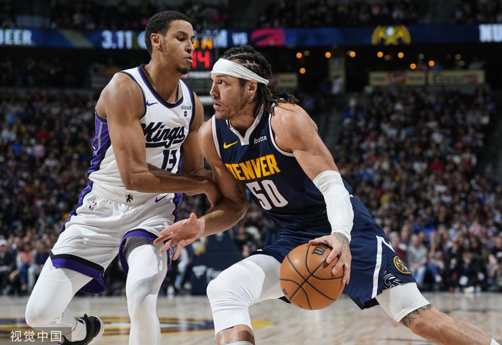 也激励着更 也激励着更