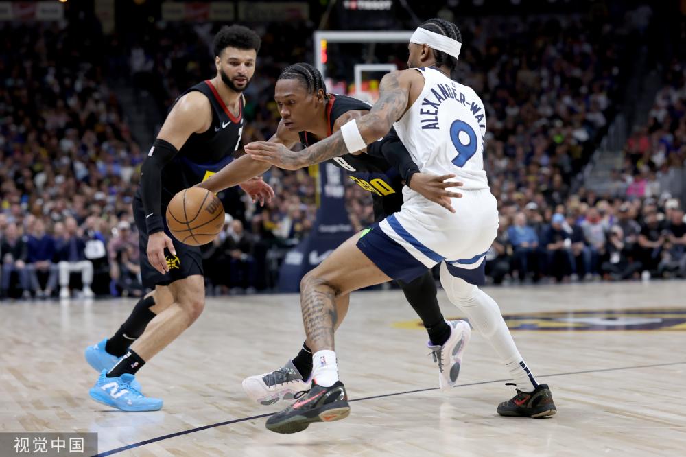 赛树立了良 赛树立了良