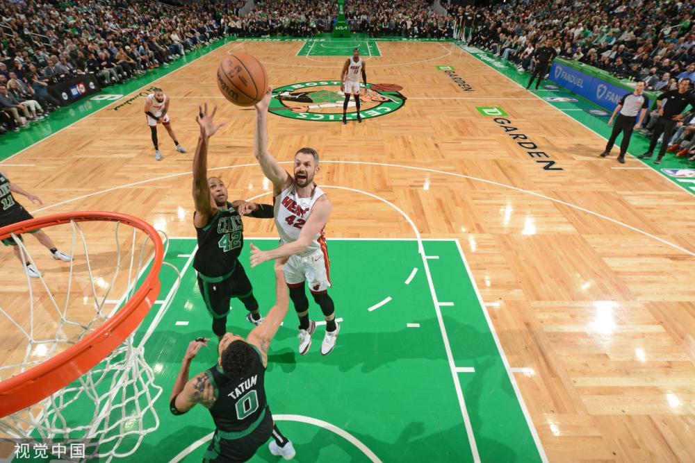 这种猜测从 这种猜测从