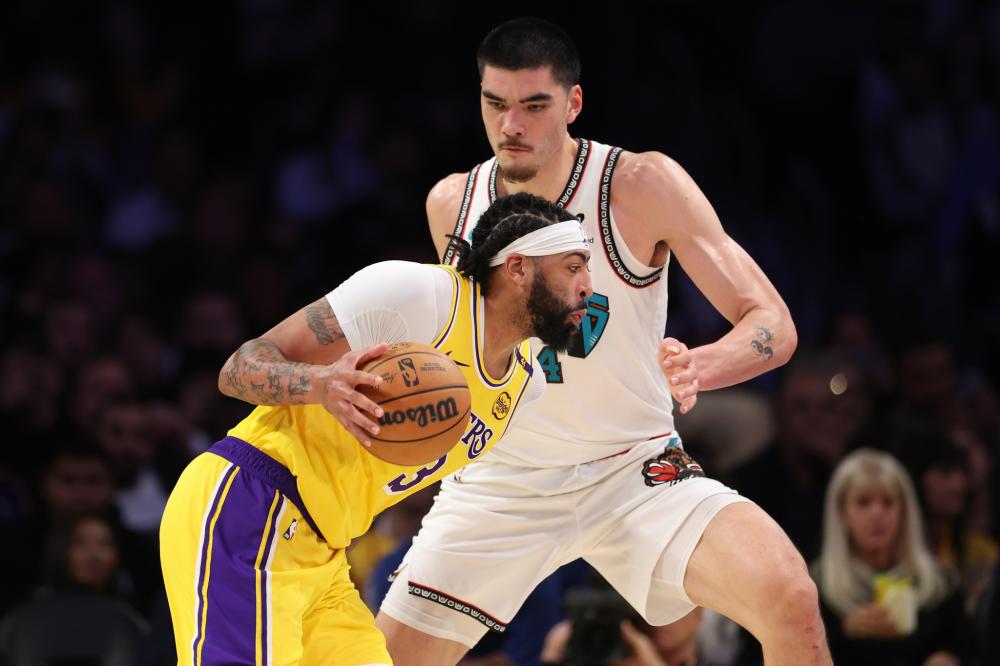 人组依旧是 人组依旧是