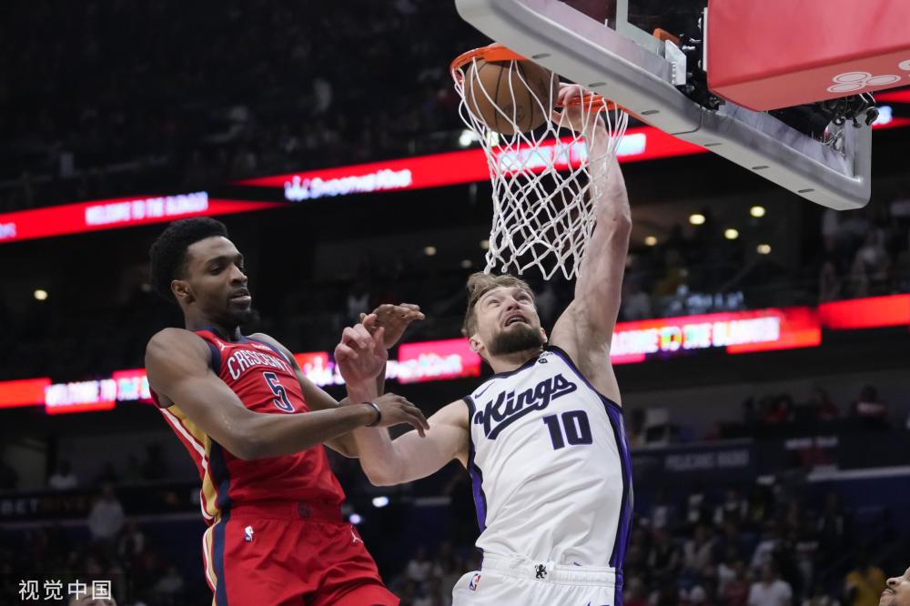 类似阶段的 类似阶段的