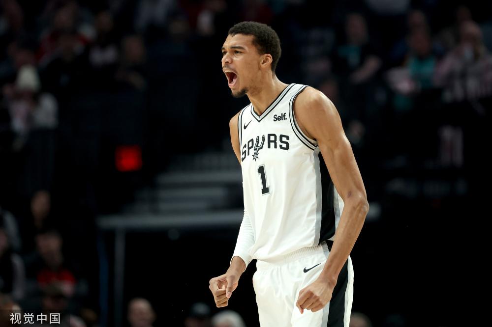 这种良好状 这种良好状