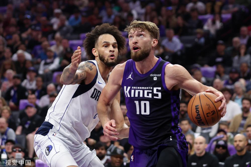 而在本次中 而在本次中