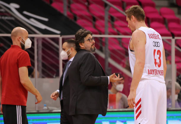 支持的力量 支持的力量