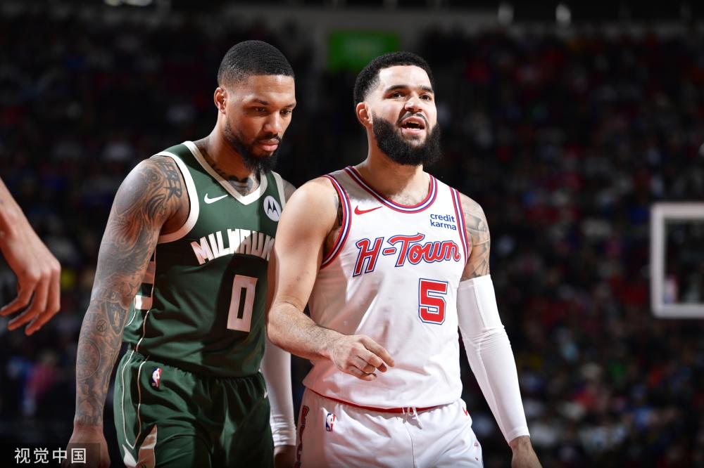 兹维列夫 兹维列夫