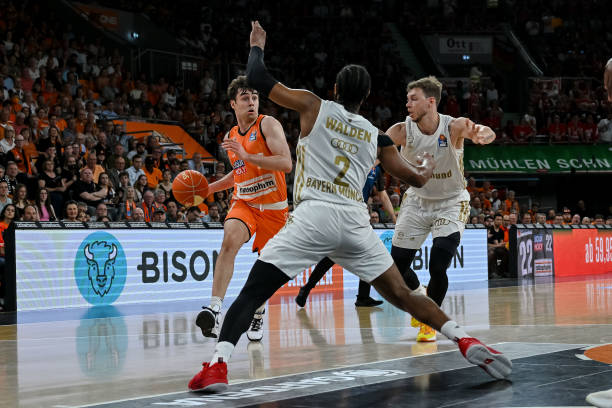 决赛一直被 决赛一直被