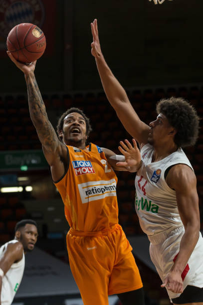 这无疑为我 这无疑为我