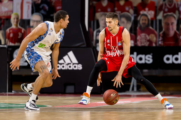 杯赛中如何 杯赛中如何