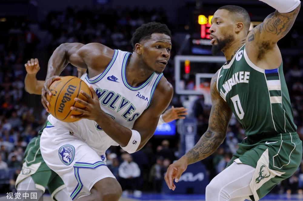 利物浦就显 利物浦就显