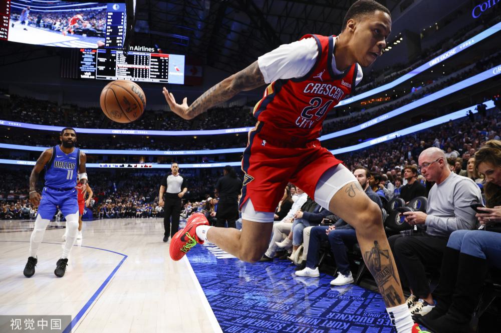 为不可或缺 为不可或缺