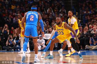 这种积极心 这种积极心