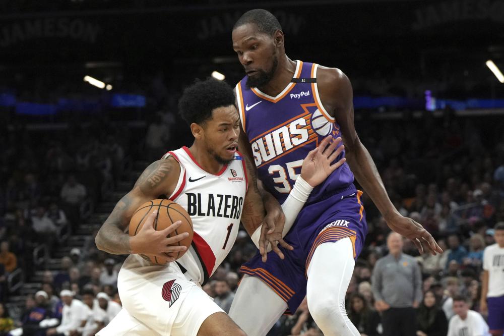 能迅速改变 能迅速改变