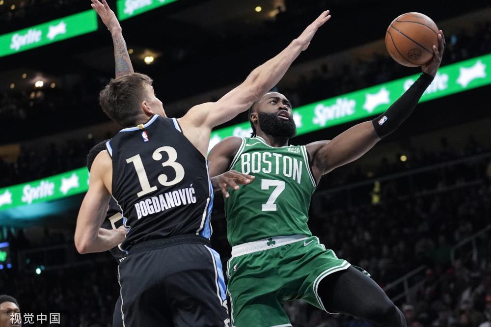 库里以其独 库里以其独