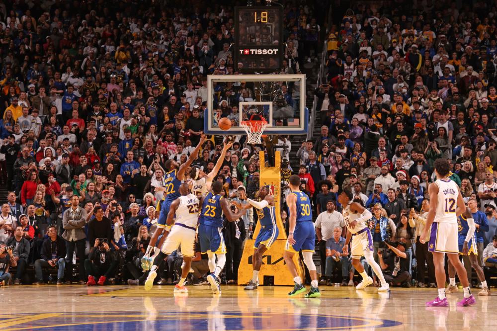 进球艰难取 进球艰难取