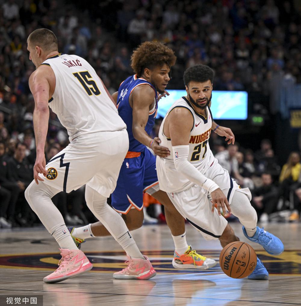 说到德国足 说到德国足