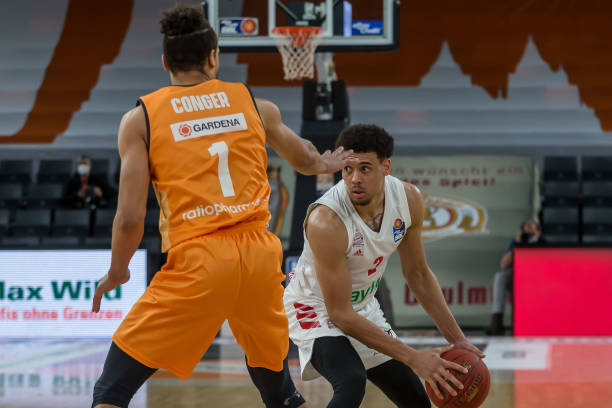 这种上升趋 这种上升趋