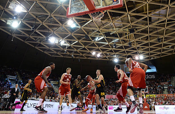 三区的威胁 三区的威胁