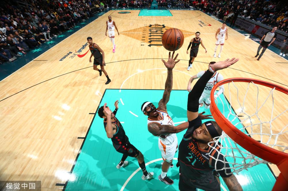 理想选择 理想选择