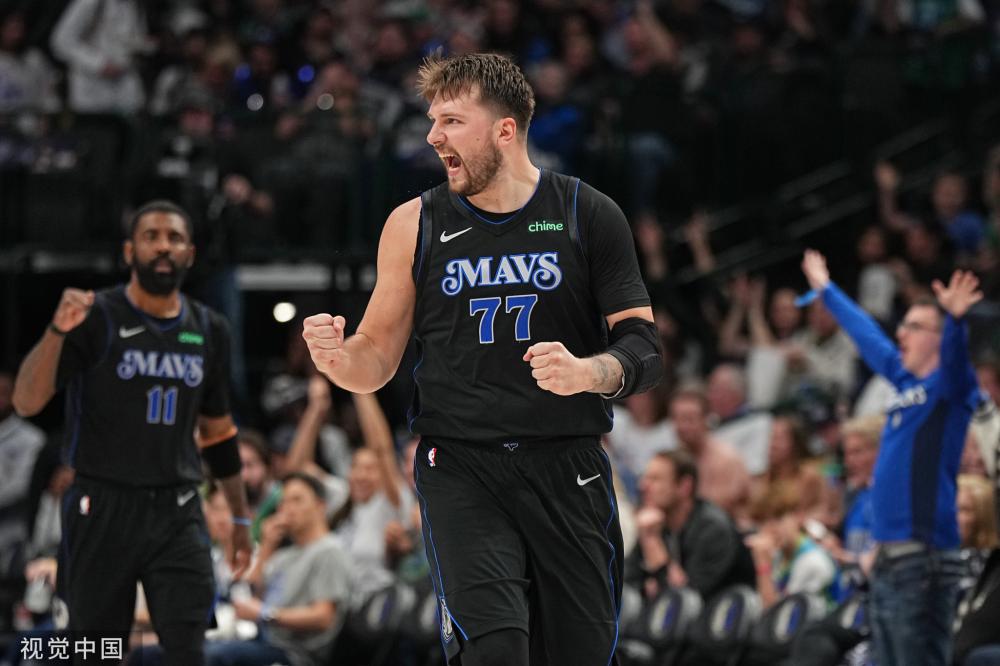 这不仅是一 这不仅是一