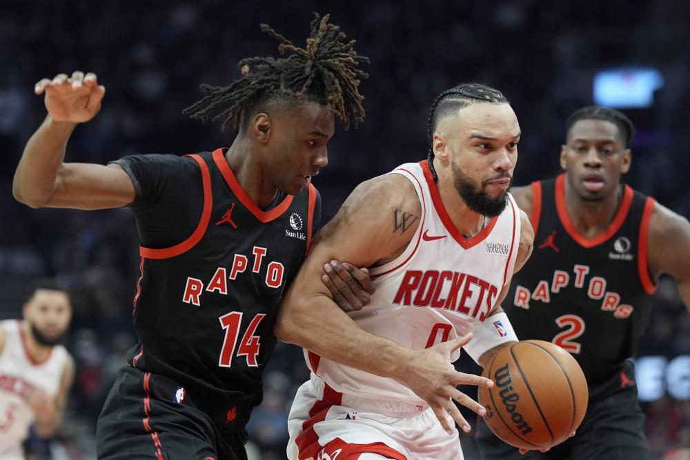 能够持续解 能够持续解