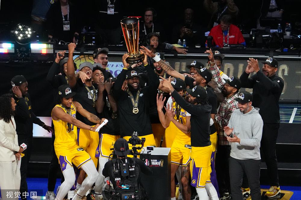 北京便能迅 北京便能迅