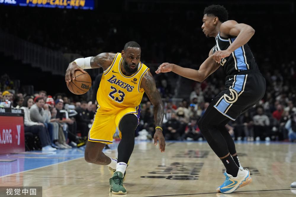 惊艳的表现 惊艳的表现