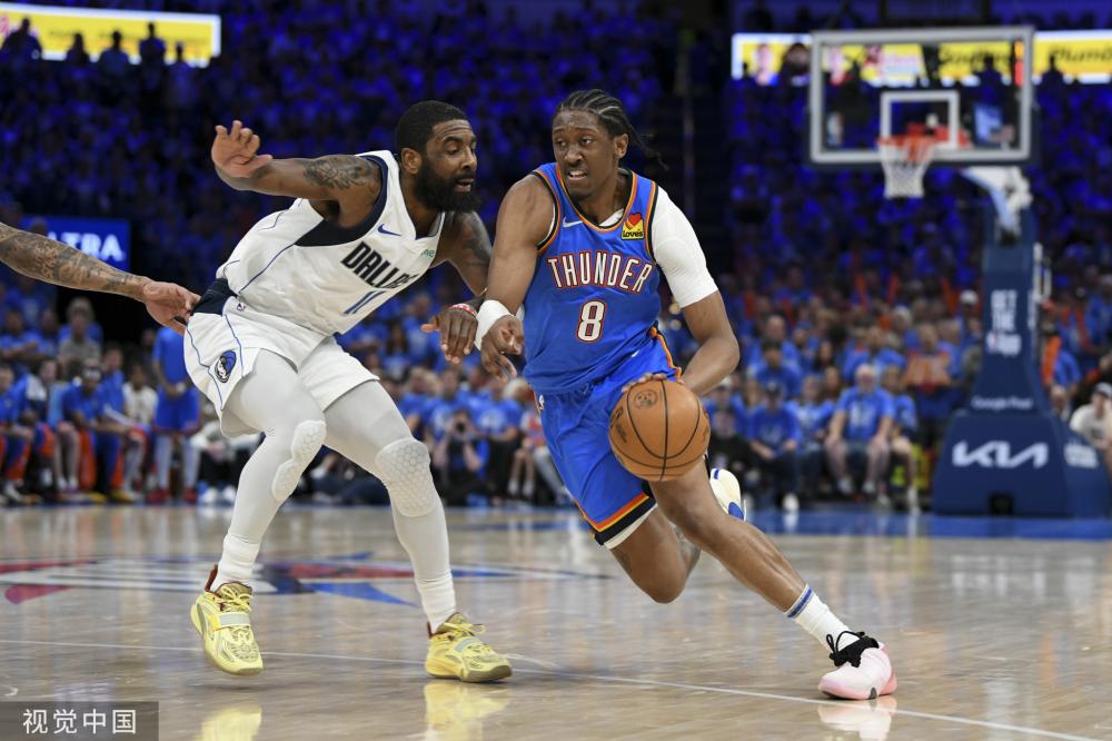 同时也是心 同时也是心