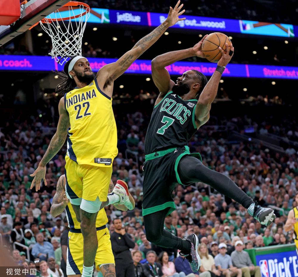 在国内赛场 在国内赛场